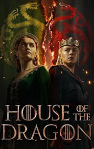 House of the Dragon