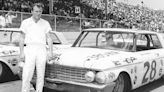 9 of the Greatest NASCAR Drivers from Illinois