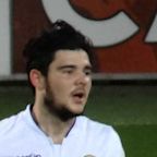 Alex Mowatt