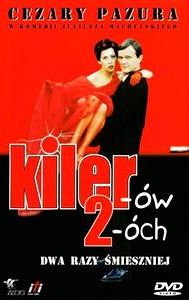 Kiler-ów 2-óch