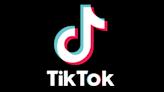 U.S. Lawmakers Introduce Bills to Ban TikTok, Citing Risk of China ‘Spying’ on Americans