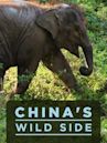 China's Wild Side