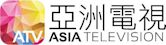 Asia Television