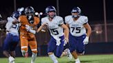 Who wins 5A football championship? Expect another Desert Edge-Higley thriller