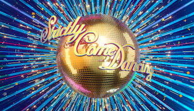 Strictly Come Dancing 2024 line-up rumours, start date and more