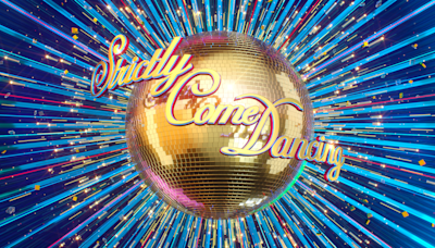 Everything we know about Strictly Come Dancing 2024