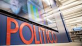 Three High-Profile Reporters Leave Politico In Shake Up Following Editorial Overhaul