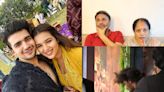 Vishal Pandey’s parents urge Bigg Boss to oust Armaan Malik over slapping incident: ‘Khaali mera beta target hota hai’