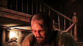 Red Dead Redemption 2 continúa mostrando detalles que sorprenden a todos los jugadores