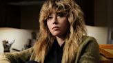 Natasha Lyonne Is the Woman We All Need Right Now (aka, Why You Have to Watch ‘Poker Face’ Immediately)