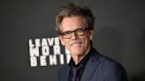Kevin Bacon accepts invite to prom at Utah high school where 'Footloose' was filmed