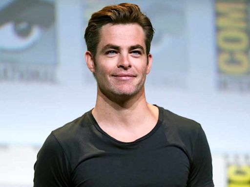 Chris Pine Frustrated Over Star Trek 4 Delays, Says Big Movie Budgets Are Killing Industry: “I’m Sick Of Pleasing...