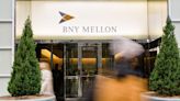 BNY Mellon unveils one-stop offering for advisor investment solutions - InvestmentNews