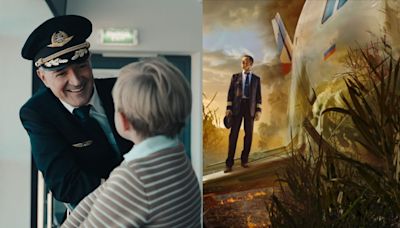 Emergency Landing OTT Release Date: All About Plot, Cast & Where To Watch