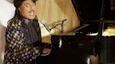 7 Questions: Little Richard edition