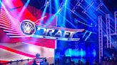 WWE News: Major Surprise Appearances Reportedly Planned for WWE Draft 2024