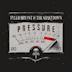 Pressure