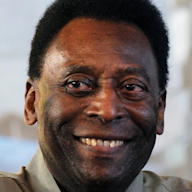 Pelé