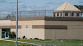 Feds face trial over abuse of incarcerated women by guards at now-shuttered California prison