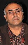 Rajit Kapur