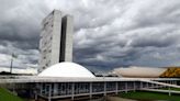 Brasília Hoje: Leia todas as notícias de Brasília desta sexta (21)