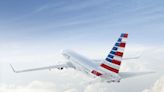 American Airlines Brings Back Its Free 24-hour Hold Option When Booking