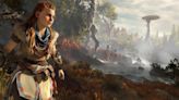 Horizon Zero Dawn will be pulled from PS Plus later this month, adding to rumors of a potential PS5 remaster announcement