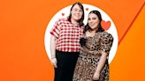 Beanie Feldstein And Bonnie-Chance Roberts Share A 'Dynamic Attraction,' Says Astrology