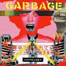 Anthology (álbum de Garbage)