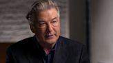 Alec Baldwin: su vida después de la tragedia en el set y la culpa de Trump por las amenazas que recibió