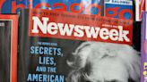 Legitimacy of Newsweek Ownership Thrown into Question