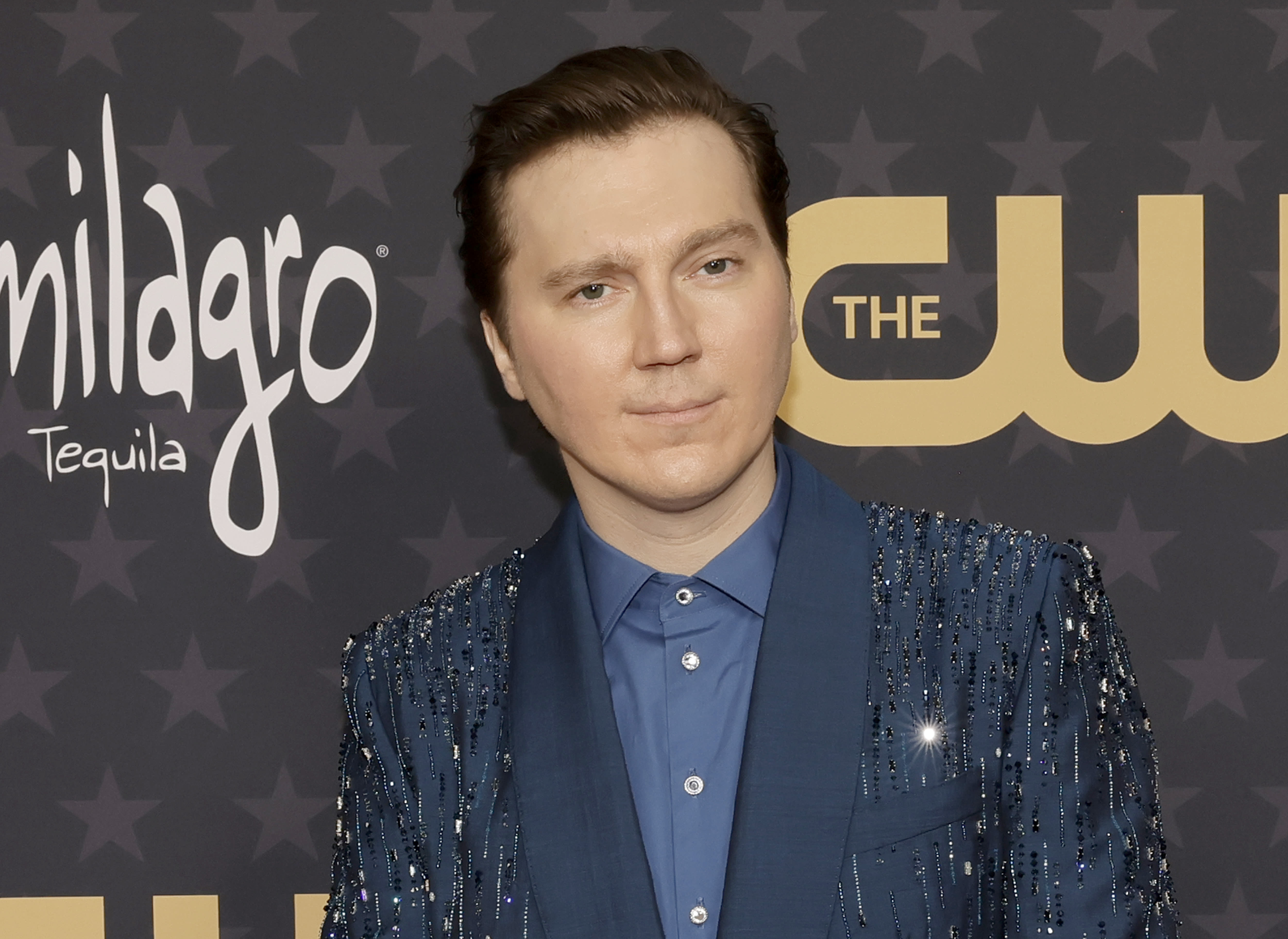 Paul Dano Watched ‘Boogie Nights’ Only Because His Dad Didn’t Want Him to