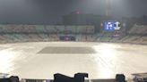 KKR vs MI Live Cricket Score, IPL Latest Updates: Rain Looms at Eden Gardens as Kolkata Knight Riders Eye Playoffs - News18