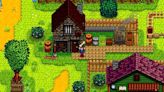 Stardew Valley Creator Asks Fans To Shame Him If He Ever Breaks Promise To Keep DLC Free