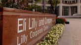 Lilly CFO Ashkenazi leaving to take job at Google parent Alphabet - Indianapolis Business Journal