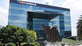 TV Azteca y Radiópolis anuncian alianza comercial