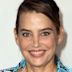 Jennifer Rubin (actress)