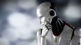 AI vs. human advice: which one wins consumers’ trust? - InvestmentNews