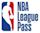 NBA League Pass