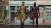 Cómo es el nuevo tráiler de Deadpool & Wolverine: humor ácido y referencias a los X-Men | Espectáculos