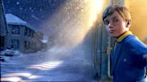 ‘Polar Express’ free holiday concert series around Fort Worth put on by The Cliburn