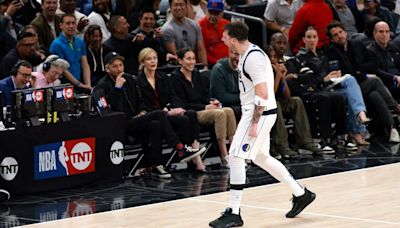 Los Angeles Clippers vs Dallas Mavericks picks, odds: Who wins Game 3 of NBA Playoffs?