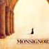 Monsignor (film)