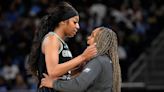 WNBA rescinds Angel Reese technical foul that led to 1st career ejection