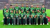 Babar Azam And Co Rope In CSK Coach Ahead Of T20 World Cup 2024: Check Deets