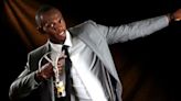 Usain Bolt encabeza la lista de estrellas del deporte de los Laureus 2024 en Madrid