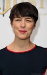 Olivia Williams