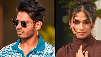 MTV Splitsvilla X5 Winner: Digvijay Singh Rathee & Kashish...Kapoor Win The Dating Reality Show Without Dating? 3 Cleverest...