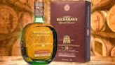 Buchanan's 18 Year: The Ultimate Bottle Guide