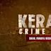 Kerala Crime Files